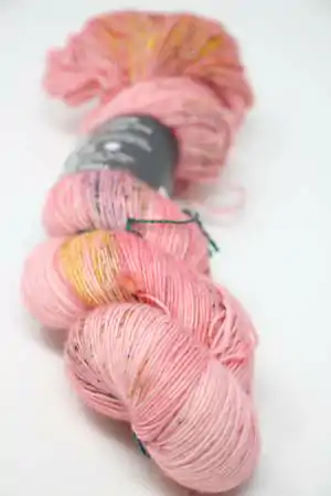 Tosh Merino Light Rosehipster (654)