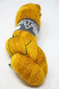 Sulfur (633)