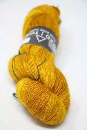 Tosh Merino Light Sulfur (633)