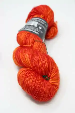 Tosh Merino Light Tomato