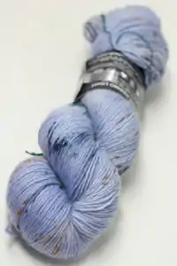 Tosh Light Dark Side of the Moon (612)