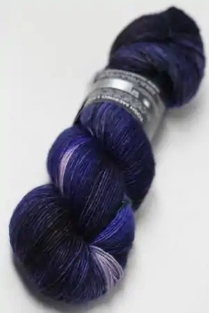 Tosh Merino Light Panther Futurae (526)