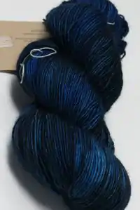 Tosh Light Deep (322)