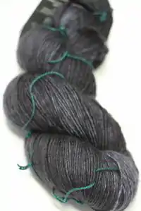 Tosh Light Dirty Panther (273)