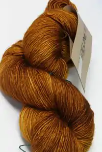 Tosh Light Glazed Pecan (154)