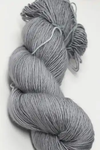 Tosh Merino Light Great Grey Owl