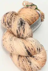 Tosh Light Pink Clay/Optic (E)