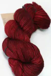 Tosh Light Tart (137)