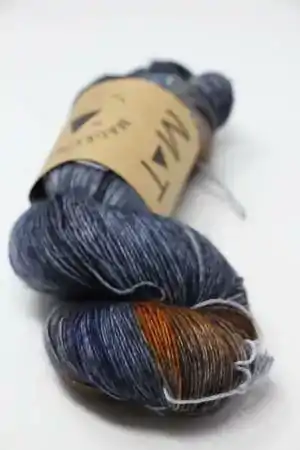 Tosh Merino Light Antique Moonstone