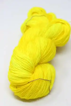 Tosh Merino Light Barbie Bananas