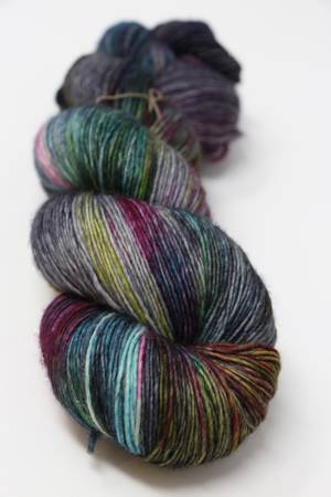 Tosh Merino Light Beta Crucis (521)