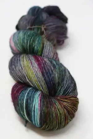 Tosh Merino Light Beta Crucis (521)