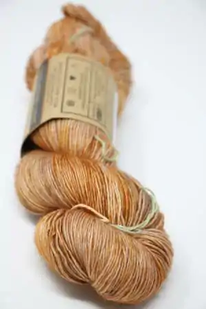 Tosh Merino Light Brick Dust (349)