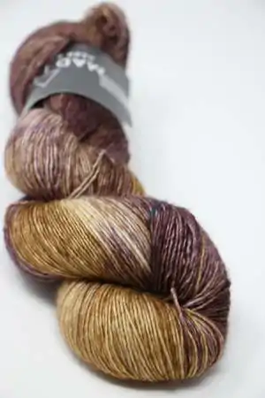 Tosh Merino Light Caviar Dreams