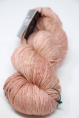 Tosh Merino Light Copper Pink