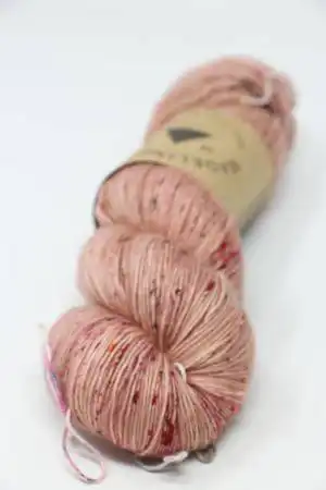 Tosh Merino Light Copper Pink