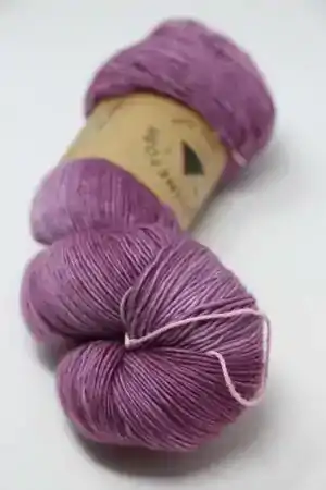 Tosh Merino Light Elizabeth Taylor