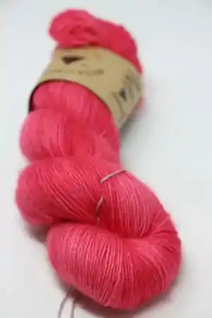 Tosh Merino Light Geranium