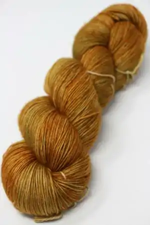 Tosh Merino Light Ginger