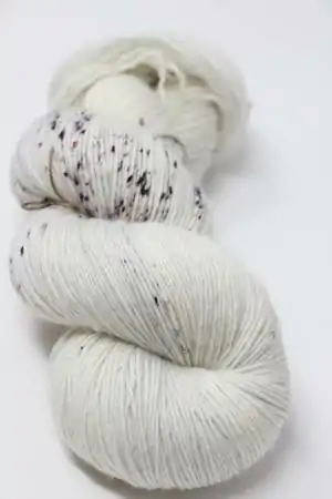 Tosh Merino Light Good Silence (489)