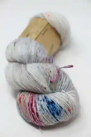 Tosh Merino Light Grace Notes