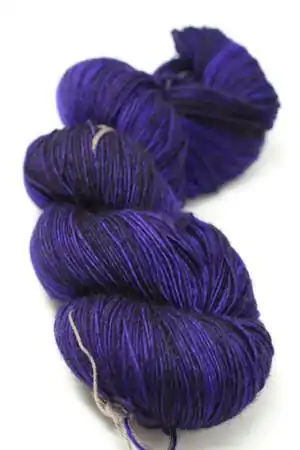 Tosh Merino Light Himiko