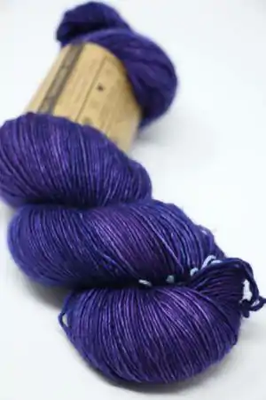 Tosh Merino Light Iris (116)