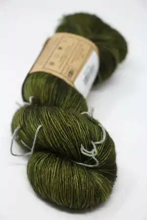 Tosh Merino Light Joshua Tree (409)