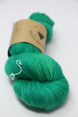 Tosh Merino Light Level Up