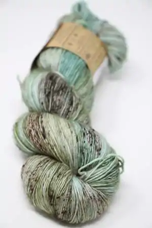 Tosh Merino Light Lost in Trees (512)