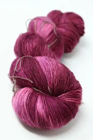 Tosh Merino Light Love or Lust (556)