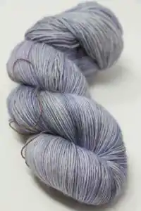 Tosh Light Moonstone (309)