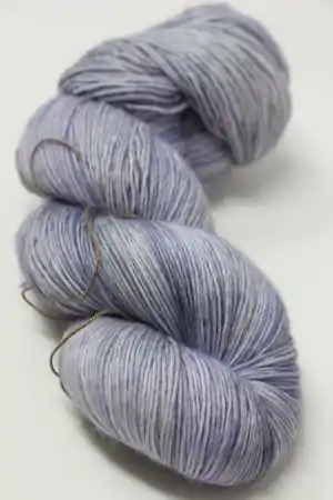 Tosh Merino Light Moonstone (309)