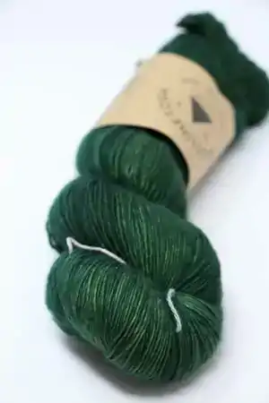 Tosh Merino Light Moorland