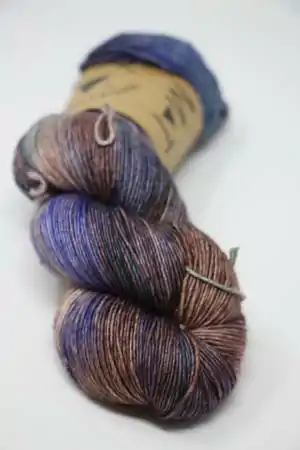 Tosh Merino Light New Moon