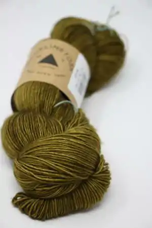 Tosh Merino Light Oak