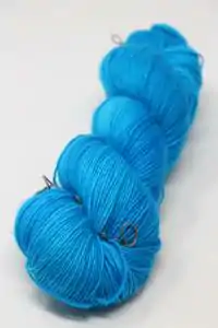 Tosh DK Yarn Oceana