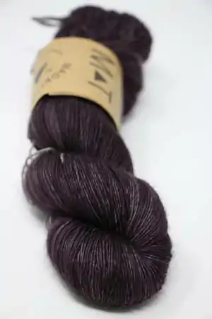 Tosh Merino Light Penumbra-334