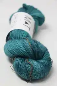 Tosh Light Shibui Partner Color LAGOON DEEP