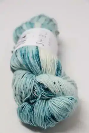 Tosh Merino Light LAKEFRONT SPECKLE