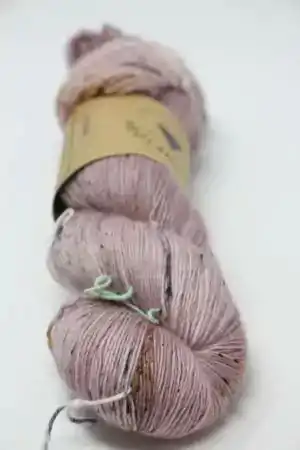 Tosh Merino Light Star Scatter