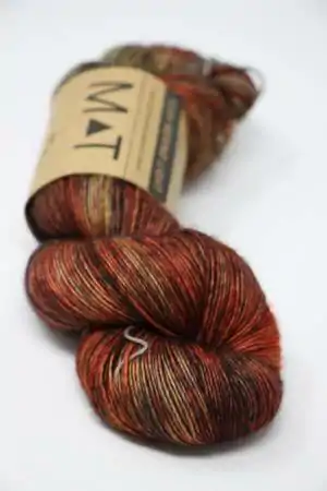 Tosh Merino Light Superb