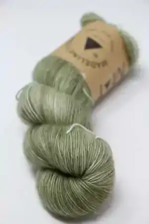 Tosh Merino Light Thyme