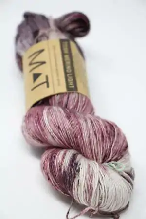 Tosh Merino Light Wilted