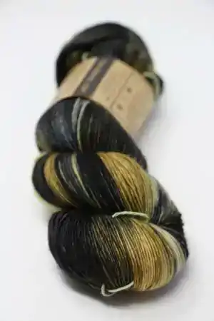 Tosh Merino Light Wolf