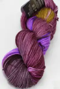 Tosh DK Yarn