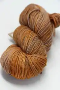 Tosh DK Yarn