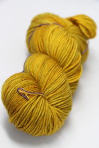 madeline tosh DK Candlewick (183)		
