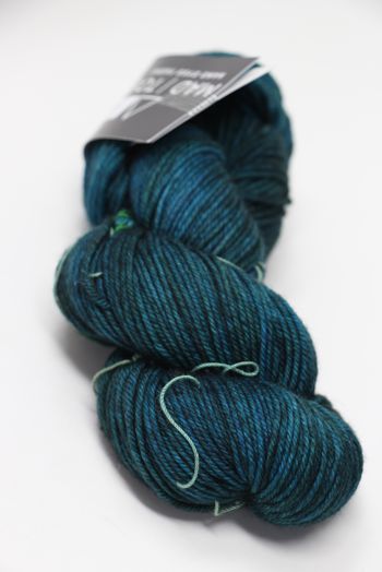 madeline tosh DK Cousteau (206)
