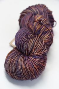 Tosh DK Firewood (235)